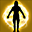 Any Tracery icon