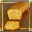 Bake a Honey cake icon