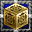 Box 16 store icon