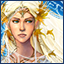 Red 7 Compassion icon