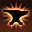 Red 17 Craft Tracery icon