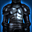 Defensive Tracery icon
