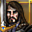 Emissary Beorning Trait icon