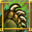Feral Presence Beorning icon