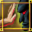 Natural Diet Beorning icon