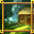Return to Grimbeorns Lodge icon
