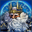 Tolerance icon