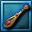 Legendary Server: Angmar (Level 50) 4 1091515674 1090519044 1091515690 1091515667