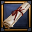 20211009142156Ancient Script icon