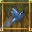 Agility of the Woods icon