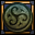 Ancient Script icon