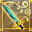 Blade Dancer icon