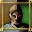 Diminishing of Mankind icon