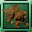 Umbar Gear Upgrades 6 Drop of Soft Resin icon