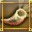 Easily Inspired icon