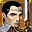 Elf One handed Sword damage Bonus icon