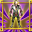 Enmity of Darkness icon
