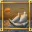 Fading of the Firstborn icon