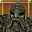 Fateful Dwarf icon