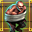 Glory of the First Age Trait icon