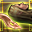 Grace of Valinor Trait icon