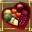 Hardy Holbytlan icon