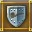 Hobbit toughness icon