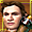 Hobbit Club damage Bonus icon