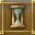 Lost Dwarf Kingdoms icon