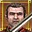 Man Sword damage Bonus icon