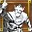 Man of the Fourth Age icon