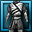 Umbar Gear Upgrades 3 Medium Armour 13 %28incomparable%29 icon