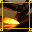 Needful Ingenuity icon