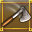 Nimble handed icon