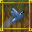 Peace of the Eldar icon