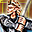 Power of the Eldar trait icon