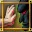Resist Corruption icon