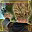 Return to Michel Delving Trait icon