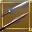 River Hobbit Spear and Dagger damage Bonus icon