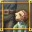 Small Size icon