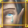 Sorrow of the Undying icon