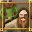 Stocky icon