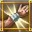 Suffer no Illness icon