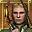 Tactics and Conviction Bonus icon
