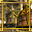 Travel to Caras Galadhon icon