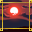 Unwritten Destiny icon