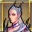 Virtuous Elf icon