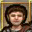 Virtuous Hobbit icon