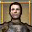 Virtuous Man icon