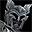 Wraith